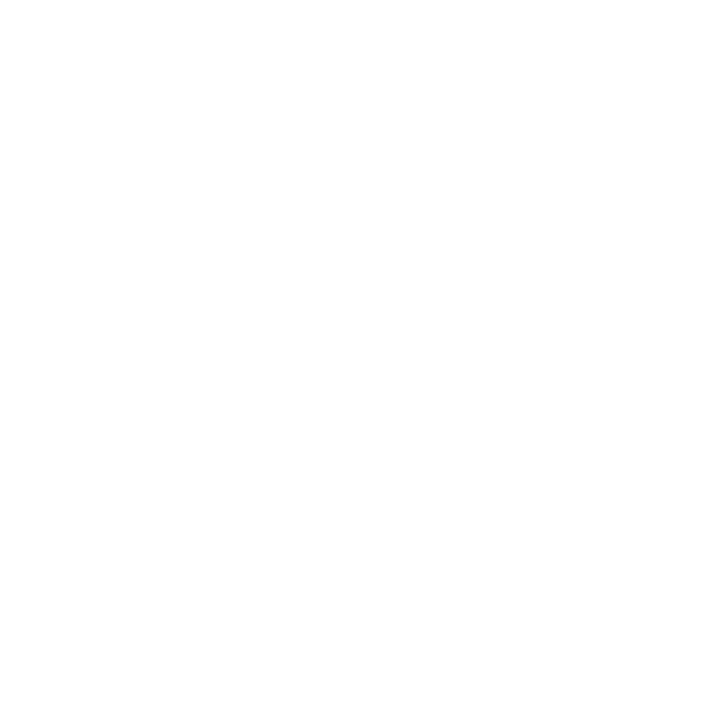 Icono de una base de datos